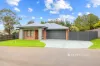 72A Weebar Road, Drouin, Vic 3818