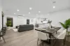 72A Weebar Road, Drouin, Vic 3818-Image
