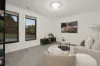 72A Weebar Road, Drouin, Vic 3818-Image
