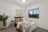 72A Weebar Road, Drouin, Vic 3818-Image