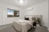 72A Weebar Road, Drouin, Vic 3818-Image