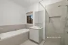 72A Weebar Road, Drouin, Vic 3818-Image