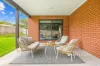 72A Weebar Road, Drouin, Vic 3818-Image