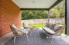 72A Weebar Road, Drouin, Vic 3818-Image