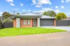 72A Weebar Road, Drouin, Vic 3818-Image