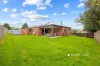 72A Weebar Road, Drouin, Vic 3818-Image