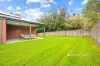 72A Weebar Road, Drouin, Vic 3818-Image