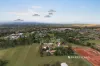 72A Weebar Road, Drouin, Vic 3818-Image