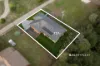 72A Weebar Road, Drouin, Vic 3818-Image