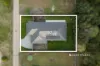 72A Weebar Road, Drouin, Vic 3818-Image