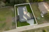 72A Weebar Road, Drouin, Vic 3818-Image
