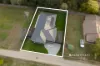 72A Weebar Road, Drouin, Vic 3818-Image
