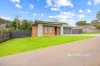 72A Weebar Road, Drouin, Vic 3818-Image
