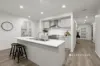 72A Weebar Road, Drouin, Vic 3818-Image