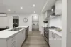 72A Weebar Road, Drouin, Vic 3818-Image