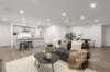 72A Weebar Road, Drouin, Vic 3818-Image