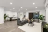 72A Weebar Road, Drouin, Vic 3818-Image