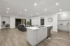 72A Weebar Road, Drouin, Vic 3818-Image