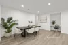 72A Weebar Road, Drouin, Vic 3818-Image