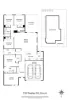 72A Weebar Road, Drouin, Vic 3818-Floorplan