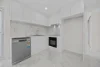72a William Street, Blacktown, NSW 2148