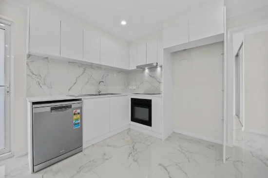 72a William Street, Blacktown, NSW 2148