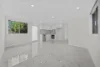 72a William Street, Blacktown, NSW 2148-Image