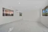 72a William Street, Blacktown, NSW 2148-Image