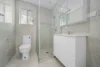 72a William Street, Blacktown, NSW 2148-Image