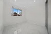 72a William Street, Blacktown, NSW 2148-Image