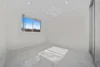 72a William Street, Blacktown, NSW 2148-Image