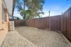 72a William Street, Blacktown, NSW 2148-Image