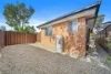 72a William Street, Blacktown, NSW 2148-Image
