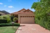 72b Bessell Avenue, Como, WA 6152