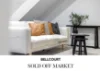 72b Bessell Avenue, Como, WA 6152-Image