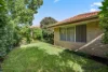 72b Bessell Avenue, Como, WA 6152-Image