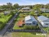 72B Grovenor Street, Gunning, NSW 2581