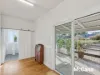 72B Grovenor Street, Gunning, NSW 2581-Image