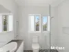 72B Grovenor Street, Gunning, NSW 2581-Image