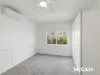 72B Grovenor Street, Gunning, NSW 2581-Image