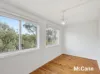72B Grovenor Street, Gunning, NSW 2581-Image