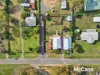 72B Grovenor Street, Gunning, NSW 2581-Image