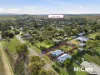 72B Grovenor Street, Gunning, NSW 2581-Image