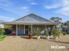 72B Grovenor Street, Gunning, NSW 2581-Image