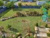 72B Grovenor Street, Gunning, NSW 2581-Image