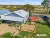 72B Grovenor Street, Gunning, NSW 2581-Image