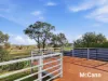 72B Grovenor Street, Gunning, NSW 2581-Image