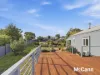 72B Grovenor Street, Gunning, NSW 2581-Image