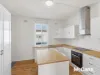 72B Grovenor Street, Gunning, NSW 2581-Image