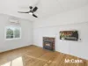 72B Grovenor Street, Gunning, NSW 2581-Image